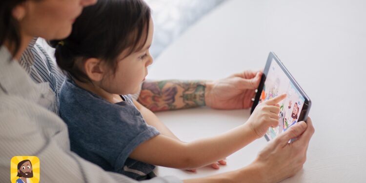 YouVersion convierte a México en puente digital de la Biblia hacia América Latina