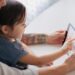 YouVersion convierte a México en puente digital de la Biblia hacia América Latina