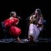 Silvia Pérez Cruz convierte el Teatro Metropólitan en un territorio de música y memoria