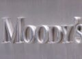 ¿En riesgo la estabilidad de México? Moody’s advierte sobre deuda y exige ajuste fiscal