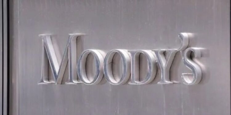 ¿En riesgo la estabilidad de México? Moody’s advierte sobre deuda y exige ajuste fiscal