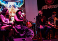Del vértigo eléctrico a la grandeza orquestal: el homenaje a los himnos del rock progresivo tomará el Teatro Metropólitan