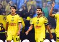 América y Cruz Azul por el liderato en Leagues Cup