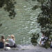 Ola de calor histórica en Europa Central: Austria alcanza récord de 41 grados