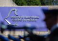 Avala IECM el proceso para renovar alcaldías y Congreso en la CDMX