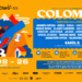 Colombia: Voces por la Vida reúne a la industria musical para apoyar a comunidades afectadas por el terremoto
