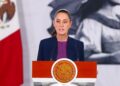 G20 en Miami: Sheinbaum confirma invitación y evalúa asistir