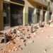 SRE: No hay mexicanos afectados tras el sismo de magnitud 7.4 en Colombia