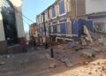 SRE: No hay mexicanos afectados tras el sismo de magnitud 7.4 en Colombia