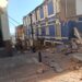 SRE: No hay mexicanos afectados tras el sismo de magnitud 7.4 en Colombia