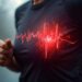 Problemas del corazón, el principal reto para el cuidado de la salud cardiovascular en México