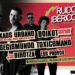 Bihotza prepara su primer encuentro con México como parte del FESTIVAL RUIDO IBÉRICO