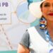 Desplegarán abogados en plancha del Zócalo para atender casos de despojo