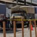 Detecta Causa en Común anomalías y opacidad en registros de delitos de alto impacto