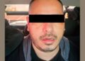 Cae en Hidalgo ‘El Koki’, líder de Pueblo Unido y exoperador de ‘La Barredora’