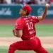Playoffs LMB 2026: Así se jugarán las Series de Zona camino a la Serie del Rey