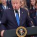 Nombra Trump a Will Scharf, su exabogado, como asistente y asesor jurídico clave en la Casa Blanca