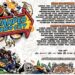 Vans Warped Tour México revela su cartel por días y activa la venta de boletos individuales