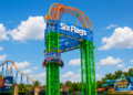 Six Flags México lanza Flash Sale 2027: más de 16 meses de diversión por $999 pesos