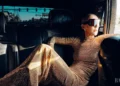 Iconos que trascienden: Harper’s Bazaar México lleva su edición global de Icons 2026 a 18 ediciones en todo el mundo