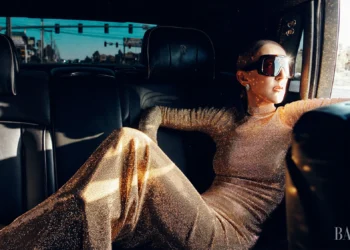 Iconos que trascienden: Harper’s Bazaar México lleva su edición global de Icons 2026 a 18 ediciones en todo el mundo
