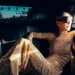 Iconos que trascienden: Harper’s Bazaar México lleva su edición global de Icons 2026 a 18 ediciones en todo el mundo