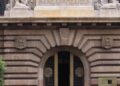 Eleva Banxico a 1.5% el pronóstico de crecimiento para 2026, pero ve riesgos por incertidumbre del T-MEC