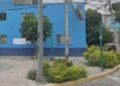 Expropia GCDMX predio en Valle Gómez para impulsar vivienda social