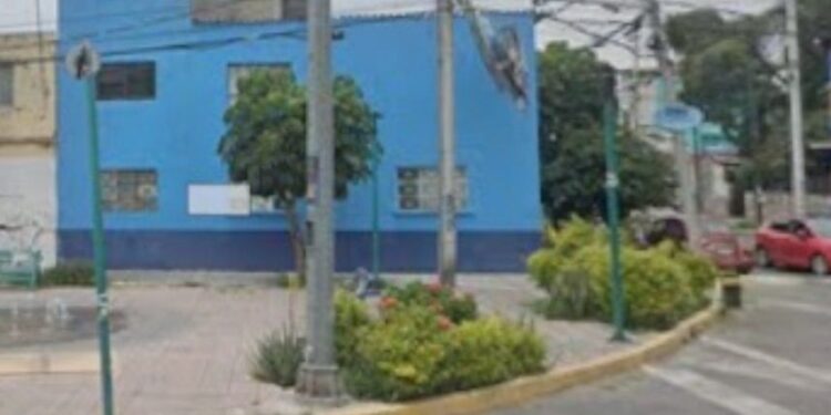 Expropia GCDMX predio en Valle Gómez para impulsar vivienda social