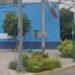 Expropia GCDMX predio en Valle Gómez para impulsar vivienda social