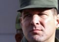 Acusan en EU a ‘El Cangrejo’, nieto de Raúl Castro, de vínculos con la mafia cubana en México
