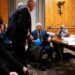 Fiscal de Louisiana anuncia investigación contra Anthony Fauci tras polémica audiencia en el Senado