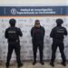 Capturan en Jalisco al coautor material del feminicidio de la influencer Valeria Márquez