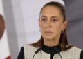Sheinbaum ordena investigar protesta en Canal Once: «No tiene lógica que una toma dure tanto tiempo»