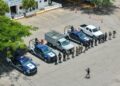 Atacan a balazos a elementos de la Marina durante recorridos en Nayarit; hay un herido y abaten a un sujeto