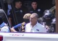 Juez cierra la puerta al proceso contra Pedro Ariel Mendívil por desaparición de dos jóvenes