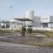 El exgobernador Ángel Aguirre, a la espera de su audiencia inicial tras pasar la noche en el «Altiplano»