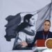 México tiene la ayuda lista, pero espera el llamado de Colombia: Sheinbaum
