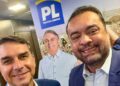 Exgobernador de Río de Janeiro queda bajo investigación por gestión fraudulenta