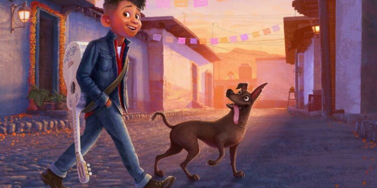 «Coco 2», «Frozen 3» y el nuevo elenco de «X-Men», entre los nuevos anuncios de Disney