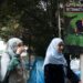 Irán ofrece recompensa de 30 mil dólares por la entrega de soldados de EU vivos o muertos