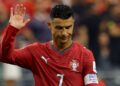 “Probablemente sea mi último año en el futbol”: Cristiano Ronaldo ya tiene planeado su retiro