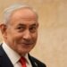 Israel creará grupo especial para desarmar a Hamás en Gaza y seguirá lanzando ataques «de precisión»