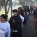 «Sucedió algo que nos rebasó»: UNAM ofrece disculpas por el estrés e incertidumbre ante el examen de control