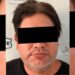 Aprehenden y procesan a un maestro de natación por una denuncia de abuso sexual infantil en Jalisco
