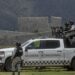 Catean finca en Jalisco tras reportes de privación de la libertad a mujeres; hay un detenido