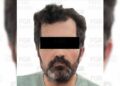 Procesan a Fernando Farías Laguna por “huachicol” fiscal; seguirá en el Altiplano