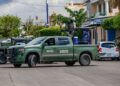 Sin Rubén Rocha Moya en la gubernatura disminuyeron los robos y homicidios en Sinaloa