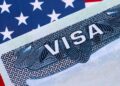 Tribunal de EU elimina la suspensión de visas a 75 países ordenada a principios de año