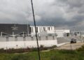 Imputan a Fernando Farías Laguna por encabezar una red de “huachicol” fiscal en la Marina